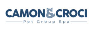 Camongroup Állatfelszerelés                        