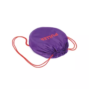 PULLER zsák (átmérő 30cm)