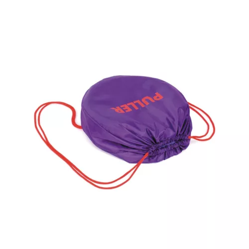 PULLER zsák (átmérő 30cm)