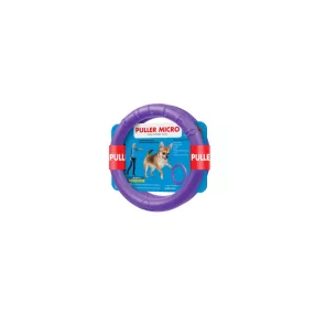 PULLER karika Micro, 12cm