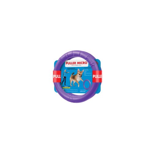 PULLER karika Micro, 12cm