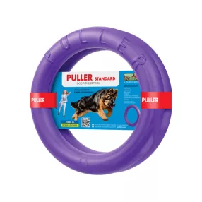 PULLER karika Standard, 28cm 