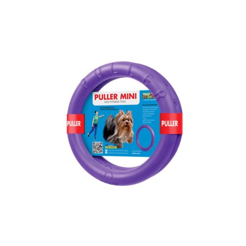 PULLER karika Mini, 18cm