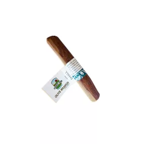98-002 Olívafa SMALL 60-100g