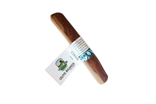 98-002 Olívafa SMALL 60-100g