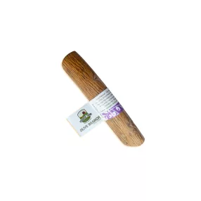 98-003 Olívafa MEDIUM 100-220g