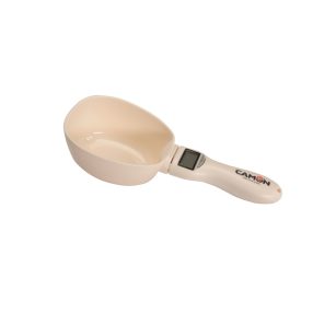 A744 Digitális adagoló kanál