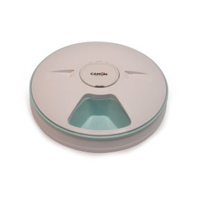 A746 Programozható etető 30,5*4,5 cm