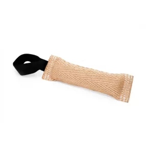 A806/A Juta hurka 9*30 cm
