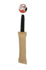 A806/A Juta hurka 9*30 cm