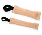 A806/A Juta hurka 9*30 cm