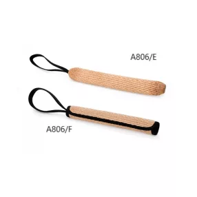 A806/F Juta hurka 4*30 cm