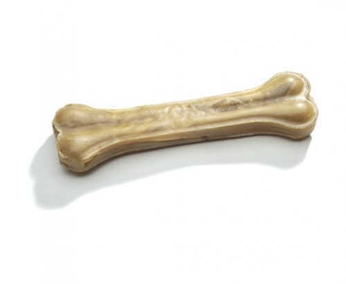 AB030 Rágócsont 11,2 cm 40 gramm/db Kifutó