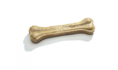 AB031 Rágócsont 13,5 cm 90 gramm/db Kifutó