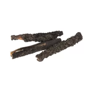 AB316 Bárány pacal 60 gramm 