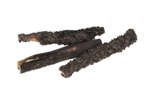 AB316 Bárány pacal 60 gramm 