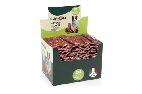 AB462 Fogtisztítós étrendkiegészítő  18 cm 90 darabos display