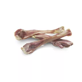 AB921 Fibula lábszárcsont 25/30 cm 3 db/csomag