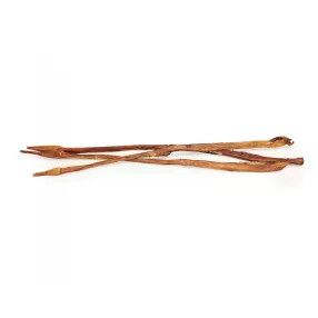 AB951 Bikacsök 3 darabos 70/80 cm
