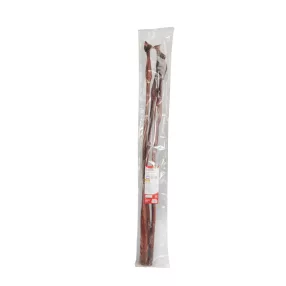 AB951 Bikacsök 3 darabos 70/80 cm