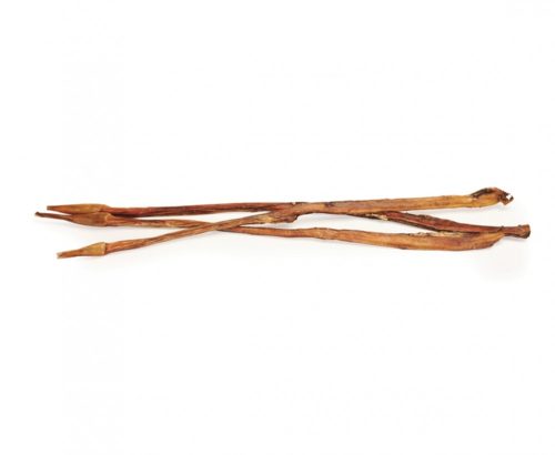 AB951 Bikacsök 3 darabos 70/80 cm