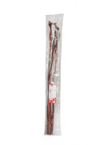 AB951 Bikacsök 3 darabos 70/80 cm