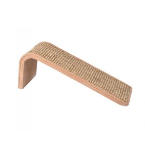 AC067 Körömélesítő szőnyeg 45*18*15 cm