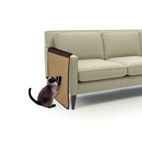 AC091 Szizal kaparó ülőgarnítúrára 46*46-126*46 cm