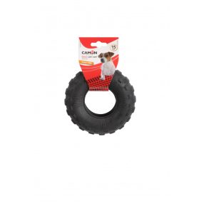 AD0200 Gumi formás játék in Foam TPR -S- 10cm