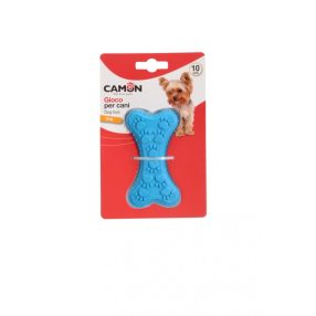 AD0393 TPR tüsis csont 10*5 cm