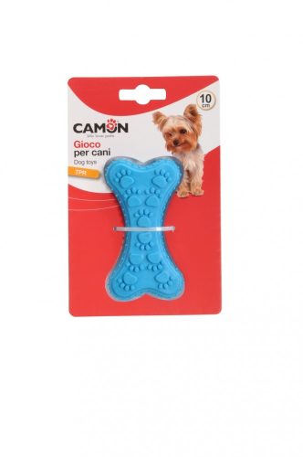 AD0393 TPR tüsis csont 10*5 cm