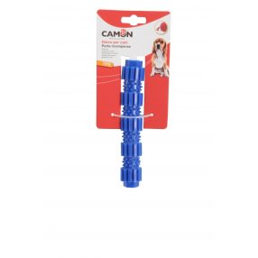 AD0438 Henger alakú TPE játék jutifalattartós 23 cm