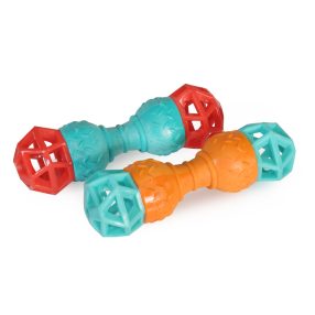 AD0521 Vízen lebegő sípoló TPR játék 22,5 cm