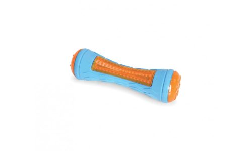 AD053/B Vízen lebegő játék rúd 20 cm