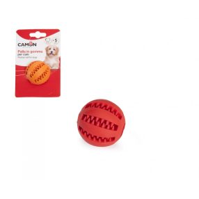 AD057/B Fogtisztítós labda 7 cm