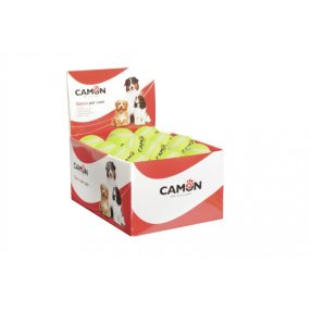 AD113/A Teniszlabda sípolós 6,2 cm