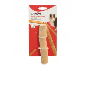   AD700/C Kávéfa átm.4/5cm - hossz.20/25cm - súly 250/450g - méret L