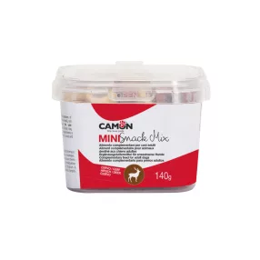 AE051 SNACK BOX-Duo Stars- 140 gramm