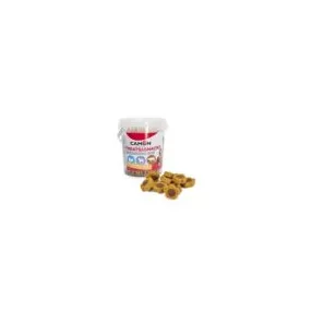 AE056 SNACK BOX-Duo Stars- 500 gramm