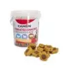 AE056 SNACK BOX-Duo Stars- 500 gramm