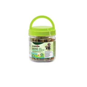   AE301 Jutalomfalat Treats Gluténmentes étrendkiegészítő snack növényi stick 400gramm 8 cm