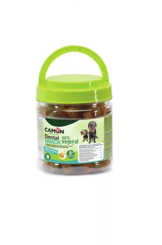 AE302 Jutalomfalat Gluténmentes étrendkiegészítő snack csavart stick 350 gramm 10,5 cm