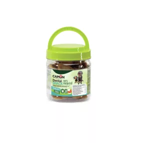 AE303 Édesburgonyás jutalomkeksz -natúr 300 gramm/doboz