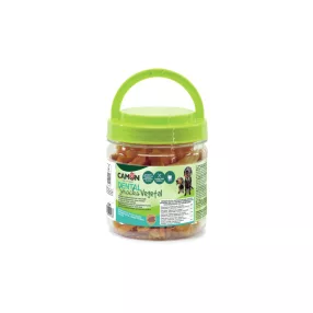   AE306 Burgonyás Crispy édesburgonyás gluténmentes jutalomfalat 150gramm