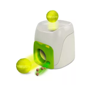 AFP Interactives Fetch'N'Treat Original