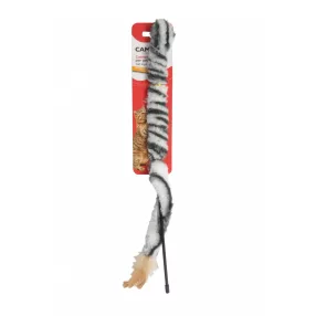 AG0360 Pálcás játék 48 cm