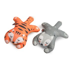 AH040 Sípoló poliészter játék 23 cm