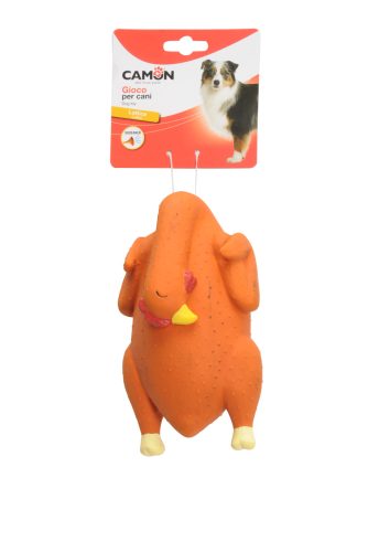AH228 Sípoló csirke latex