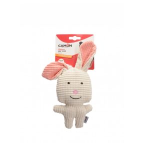 AH4019 Koala-nyúl sípoló poliészter játékok 18 cm