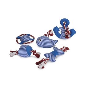 AH4160 Happy summer vízen lebegő játékok vegyes